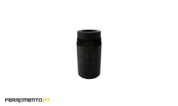 Chave Estriada para Pré Camara Mercedes Kroftools 6125