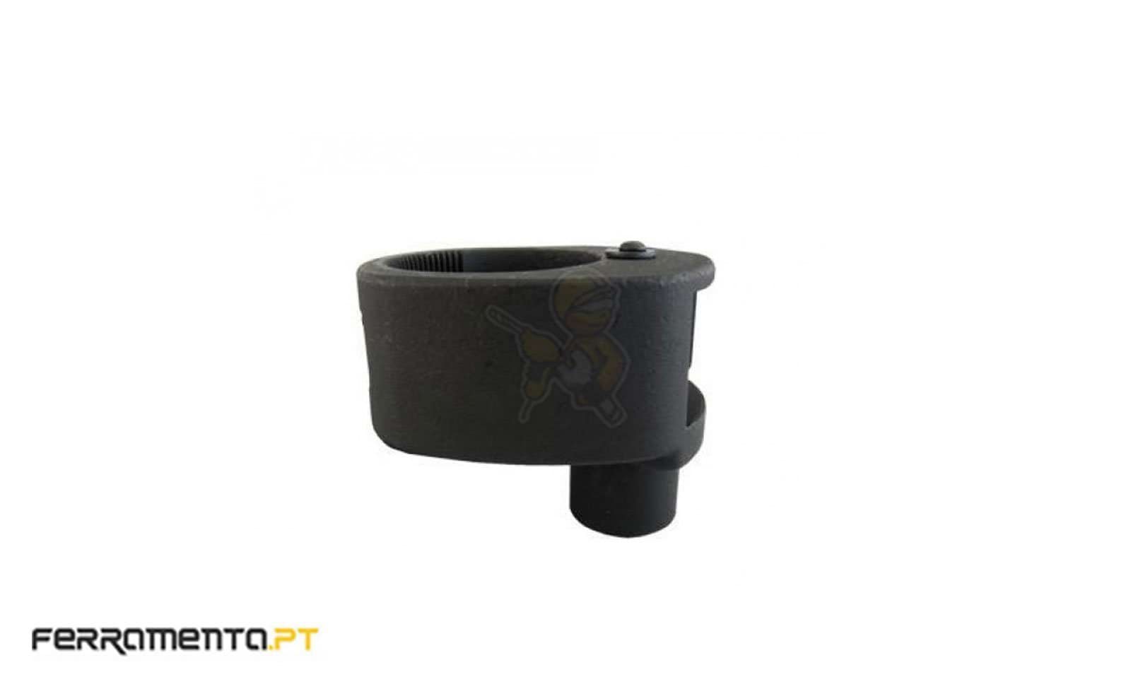 Chave Excêntrica para Direcção Kroftools 1839