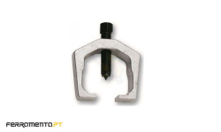 Chave Extractor de Rótulas Forza 5071