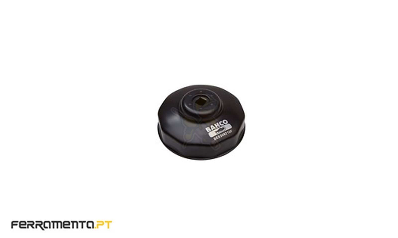 Chave Extratora de Filtro 73-14 mm Bahco BE6307314F