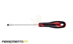Chave Fenda 1.0x75mm Teng Tools MD-922-N