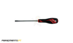 Chave Flexível p/ Bits 6-7 mm Teng Tools MD-503