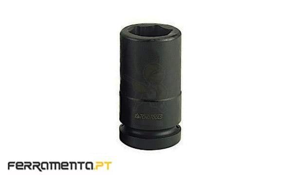 Chave Impacto 1" 34mm Teng Tools 910634