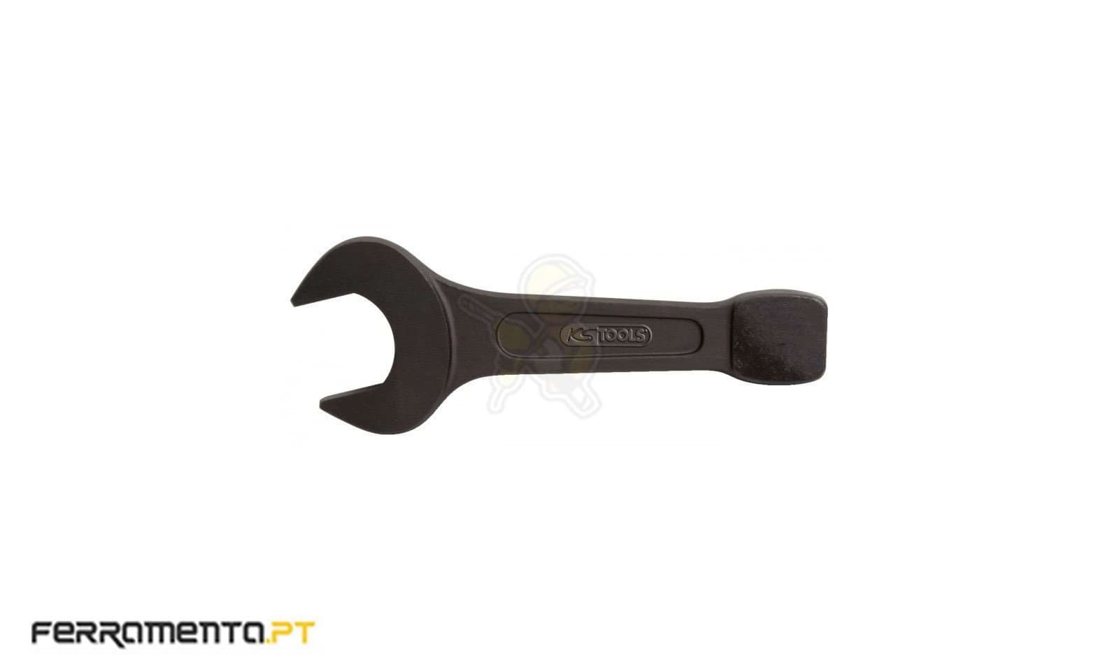 Chave Inglesa de Boca HD OE 60mm KS Tools 517.0160