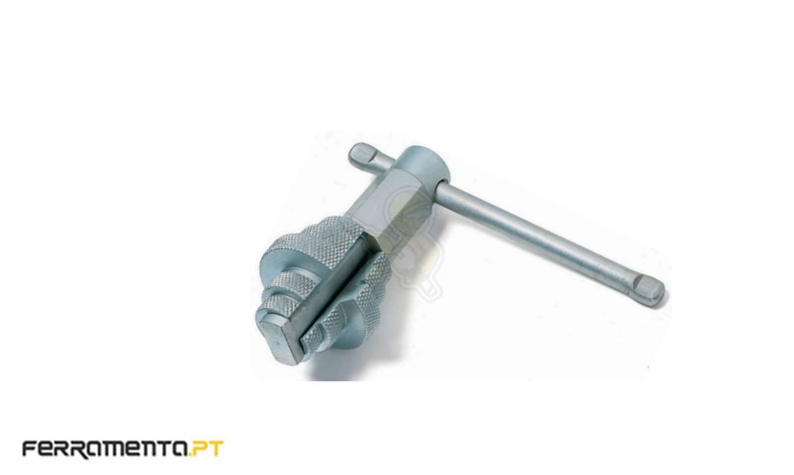 Chave Interna 113mm Ridgid 31405