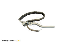 Chave para Filtro de Corrente Dupla Kroftools 6281