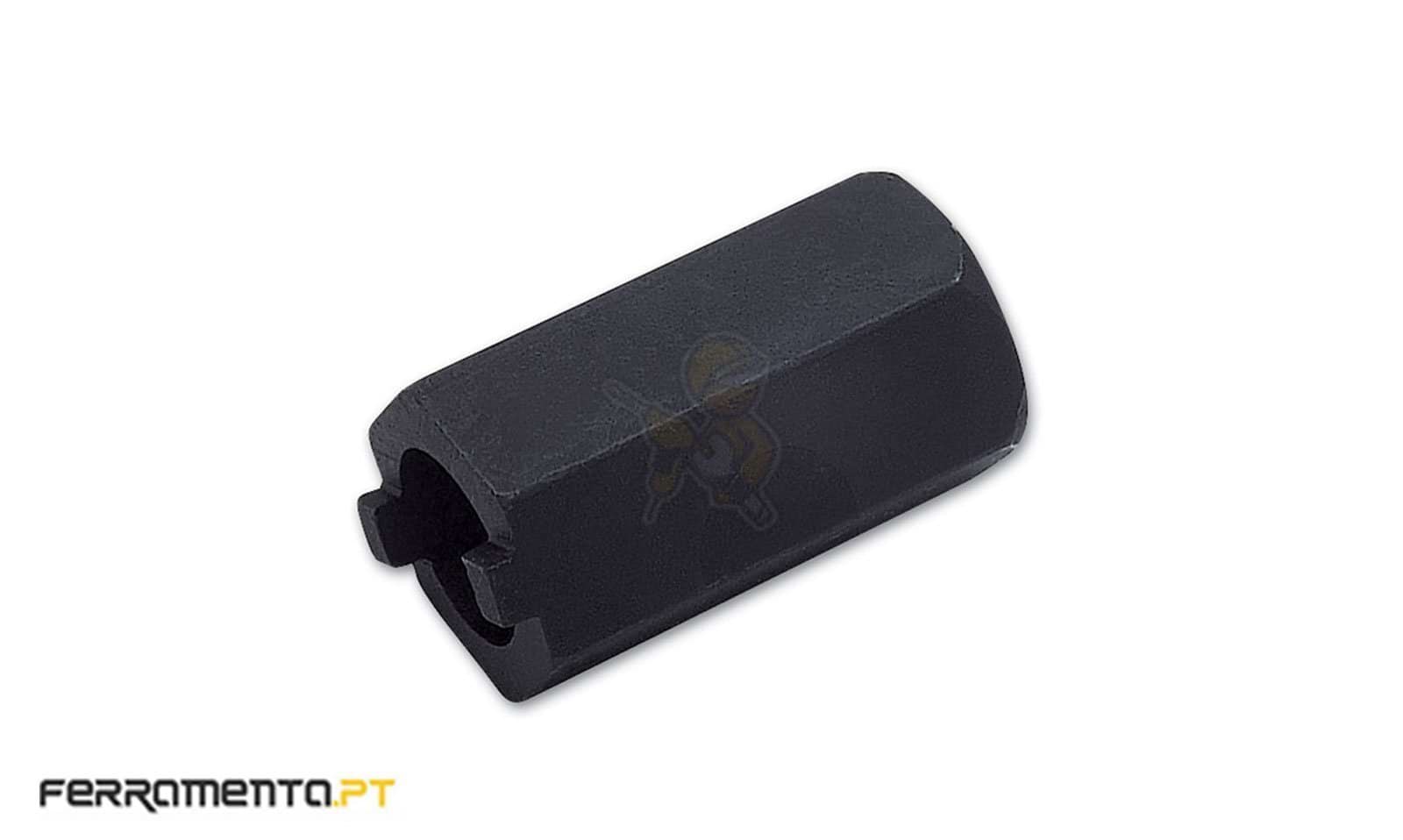 Chave para Suspensão Laser Tools 2941