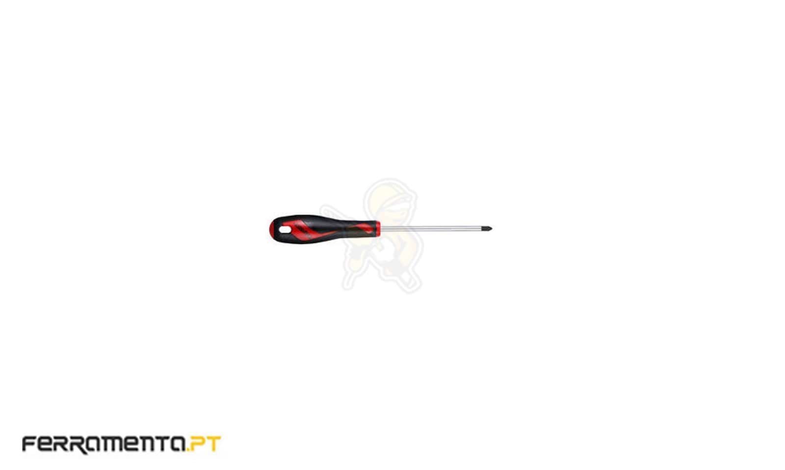 Chave PH TT-MV PLUS 1x75 Teng Tools MD947N1