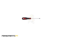 Chave PH TT-MV PLUS 1x75 Teng Tools MD947N1