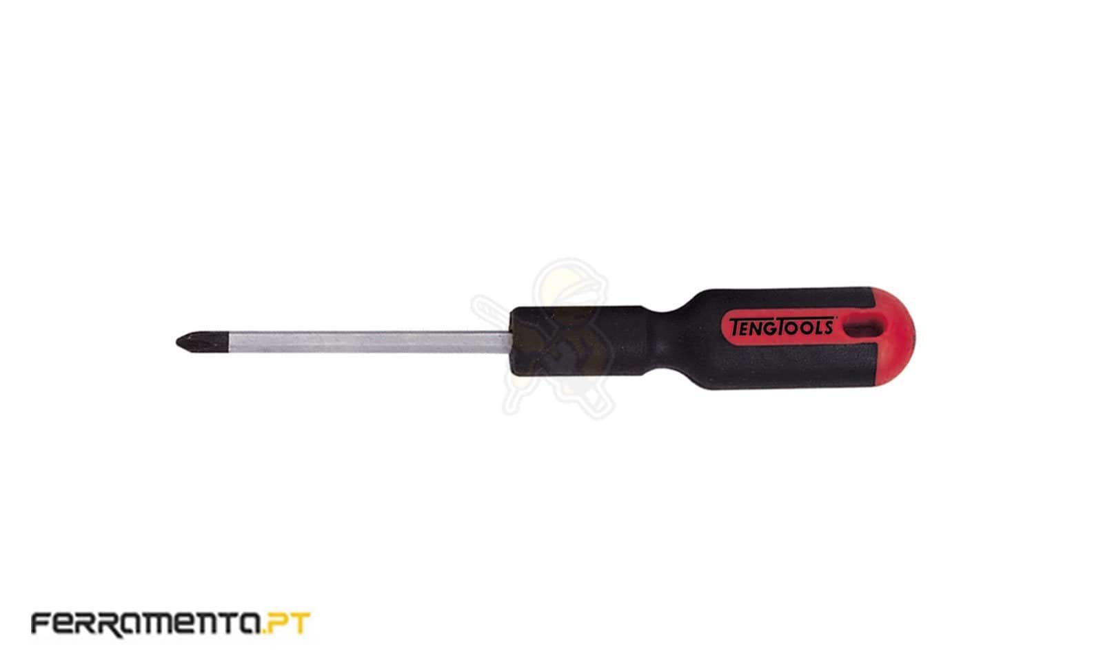 Chave PH TT-MV Teng Tools MD953