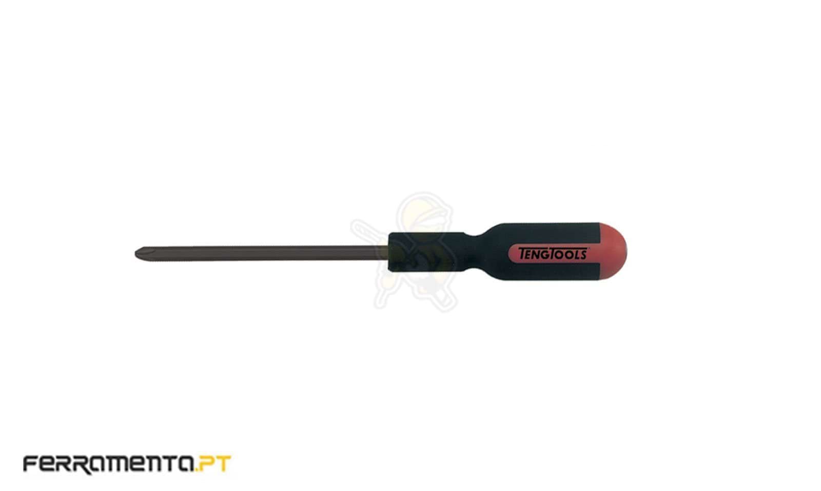 Chave Especial PH TT-MV PLUS Teng Tools MDT952N