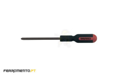 Chave Especial PH TT-MV PLUS Teng Tools MDT952N