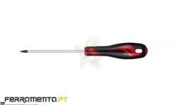 Chave PZ1 x 38mm Teng Tools MD-968