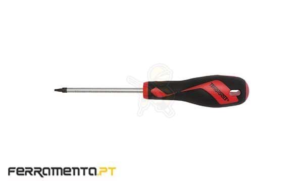 Chave Rob TT-MV Nº 2 Teng Tools MD80-Rob 