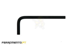 Chave Sextavada Longa 5.5mm Tengtools 3105055