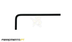 Chave Sextavada Longa 0.7mm Tengtools 3105007