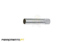 Chave Velas 3/8" 14mm Kroftools 2015