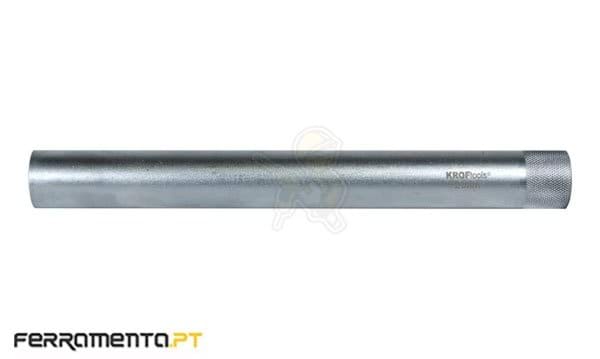 Chave Velas Comprida 3/8" 21mm Kroftools 2021