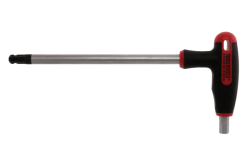 Chave hex métrica TENG TOOLS TT510510