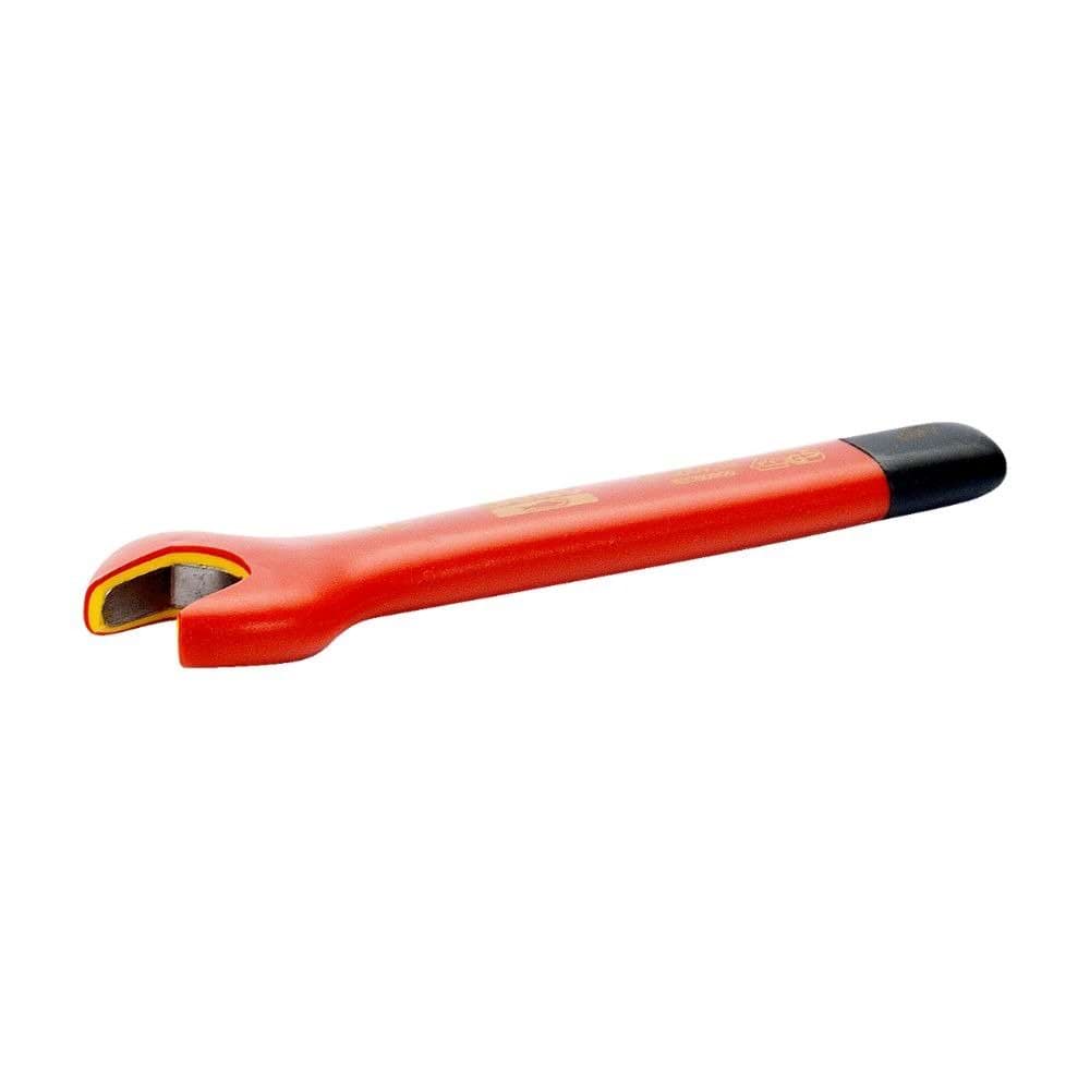 Chave de bocas isolada 1000V 14 mm Bahco 6MV-14