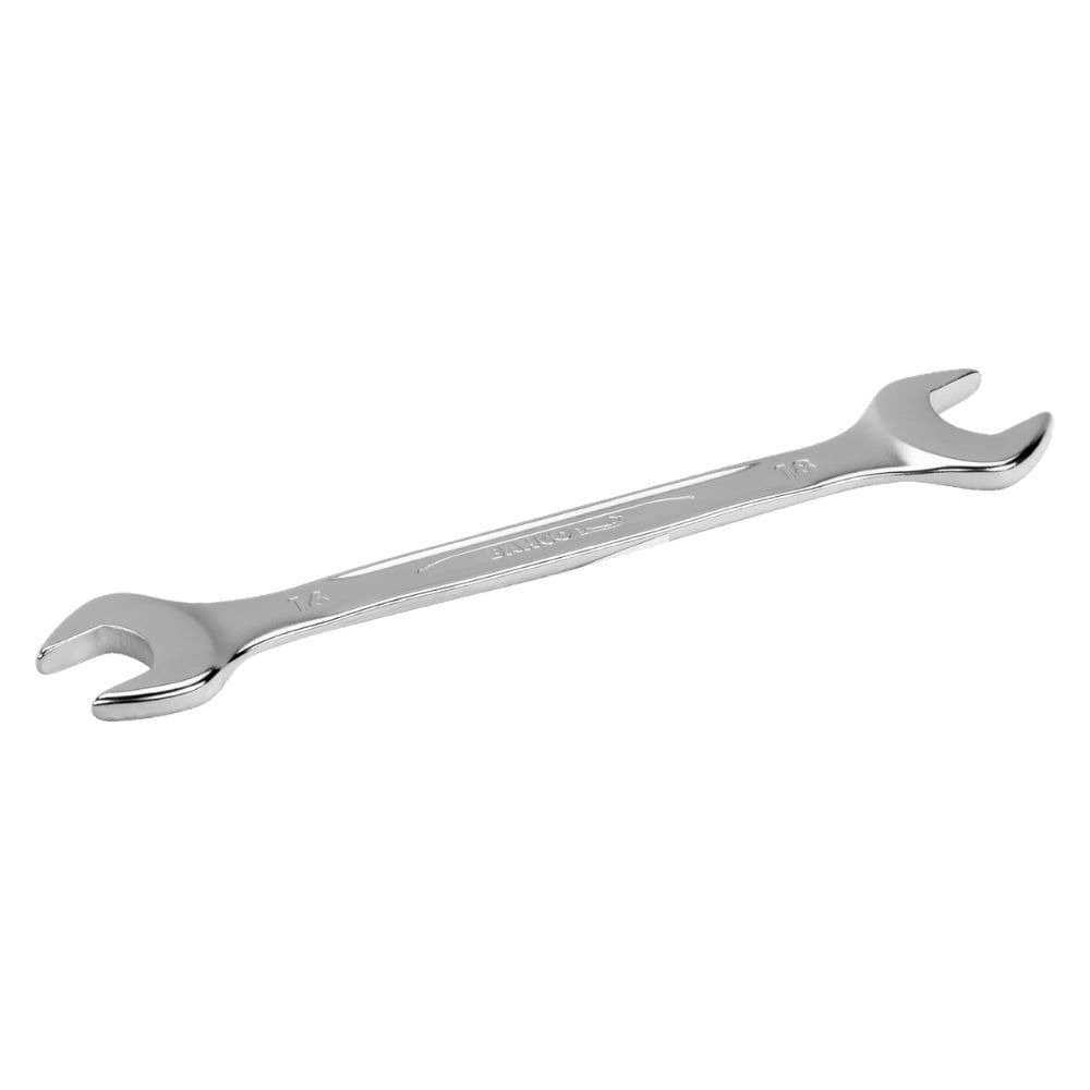 Chave de bocas duplas 30x36 mm Bahco 6M-30-36