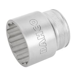 Chave De Caixa 1/2" 12 faces 15/16" SB Bahco SB7800DZ-15/16