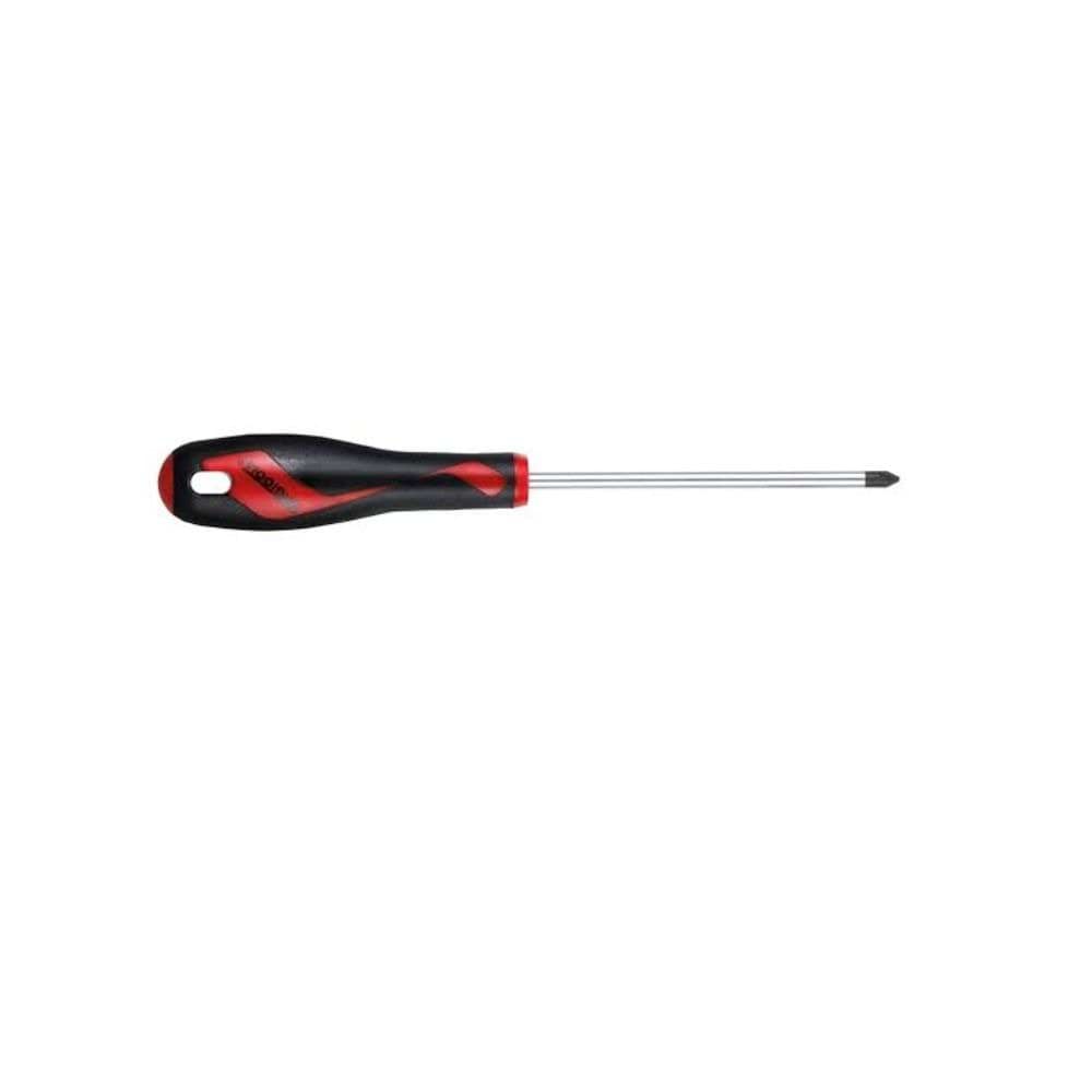 Chave de fenda x 38 mm TENG TOOLS M-D961N2