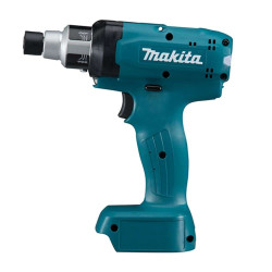 Chave de Impacto 12Nm 600RPM Makita DFT127FMZ