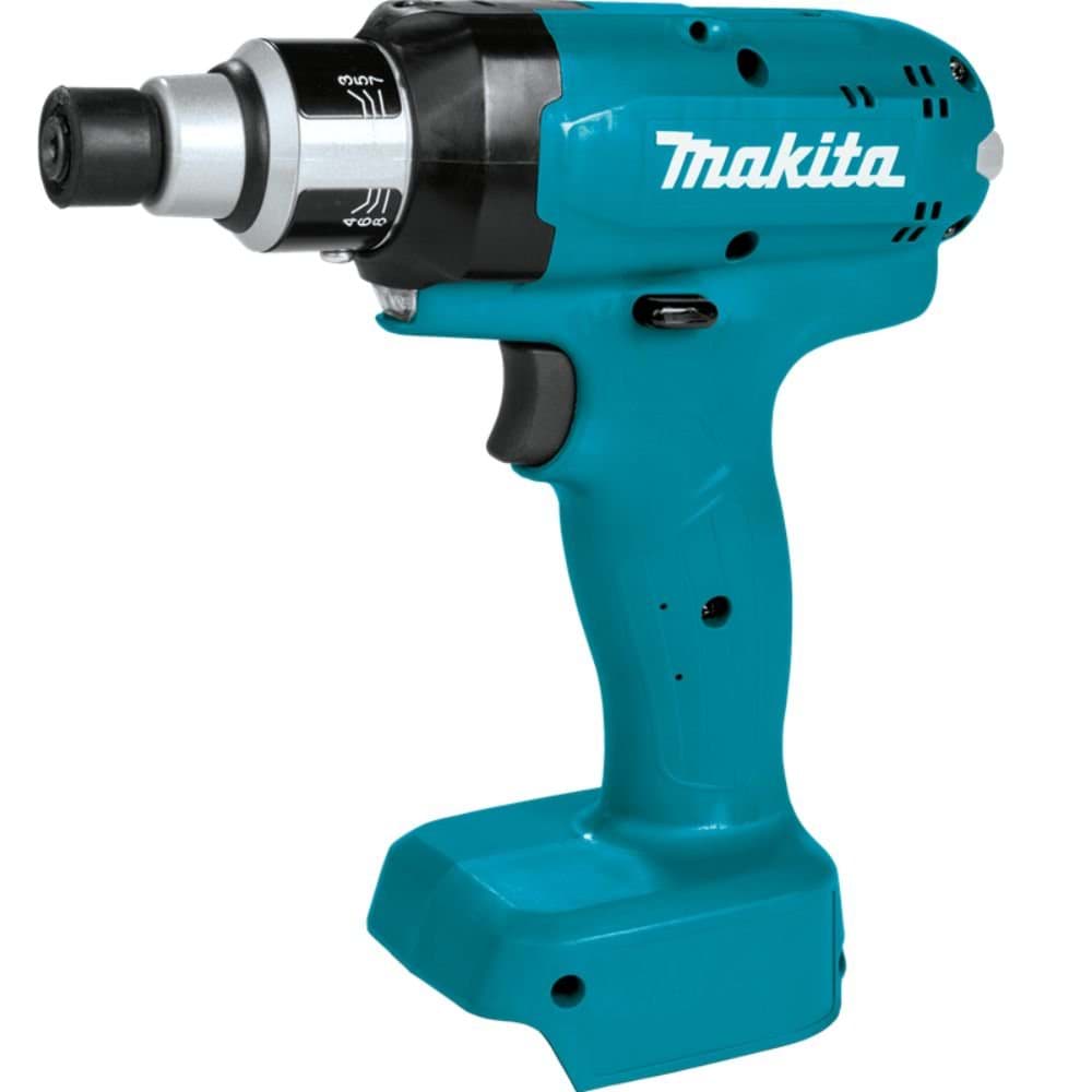 Chave de Impacto14.4V 8Nm 900RPM Makita DFT085FMZ