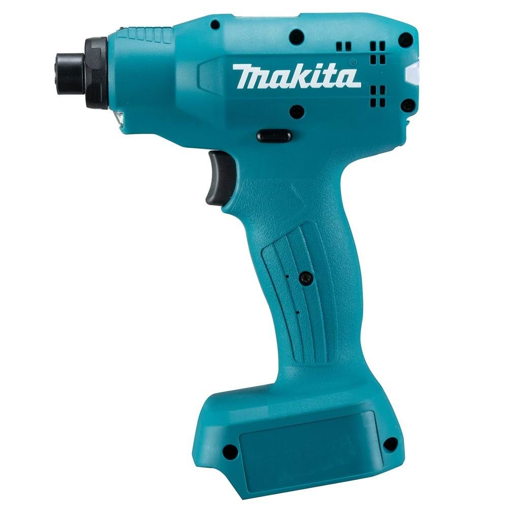 Chave de Impacto 18V 1.300 min⁻¹ 2Nm Makita DFT025FMZ
