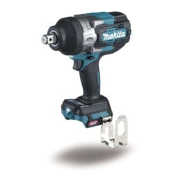 Chave de Impacto XGT 40Vmax 3/4" 1.800Nm 0–1.800 min⁻¹ Makita TW009GZ