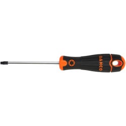 Chave de parafusos TORX de segurança TR40 x 150 mm Bahco B141.040.150