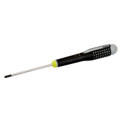 Chave de Parafusos TRI-WING #5 x 100 mm Bahco BE-9105