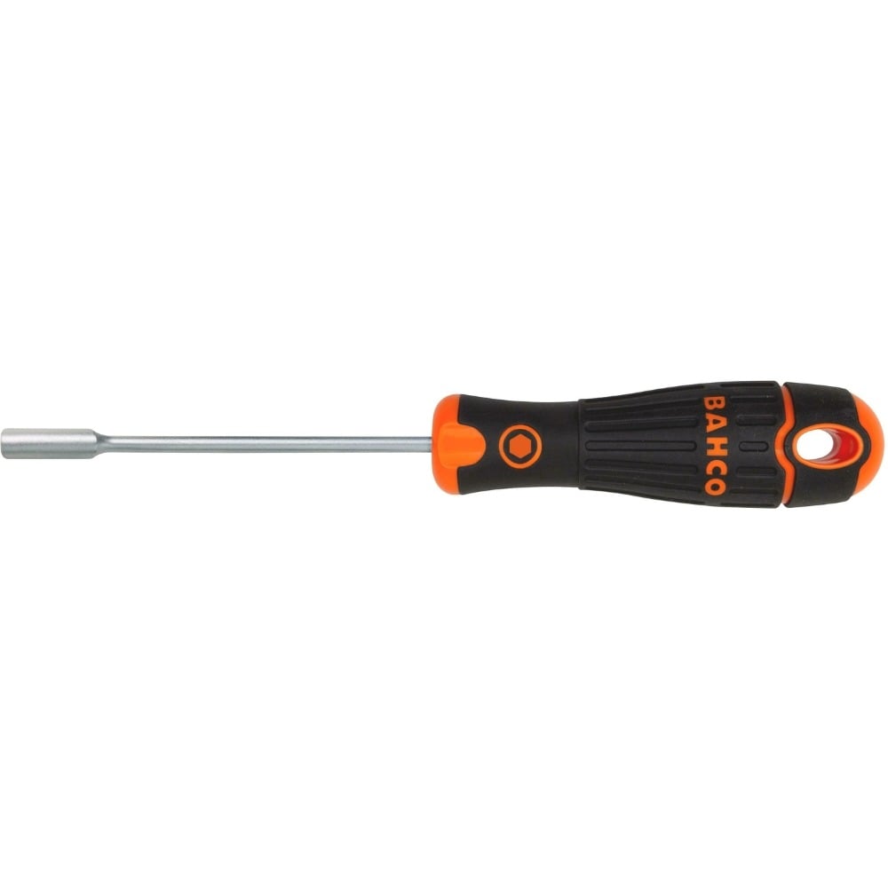 Chave de Porcas Flexível 8 mm x 150 mm Bahco B198.080.150F