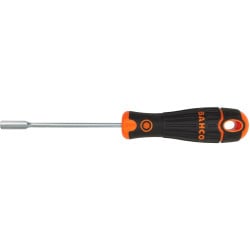 Chave de Porcas Flexível 8 mm x 150 mm Bahco B198.080.150F