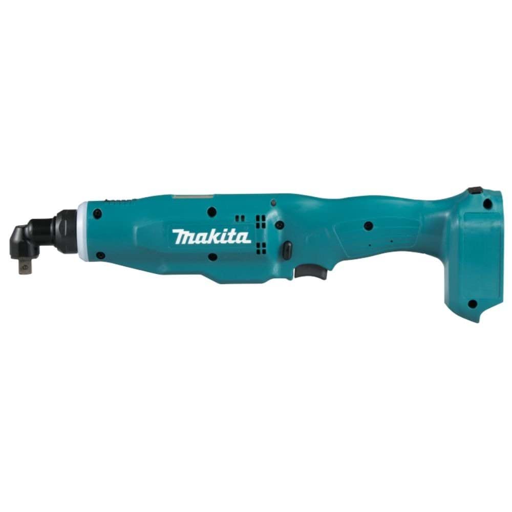 Chave Impacto Angular LXT 18V Makita DFL020FZ
