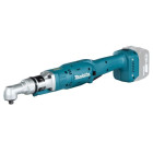 Chave Impacto Angular LXT 14.4V 3/8" 8-20Nm Makita DFL204FZ
