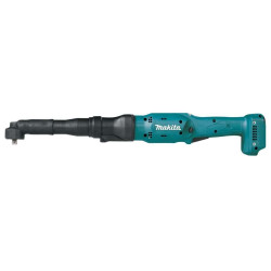 Chave Impacto Angular Makita DFL651FZ