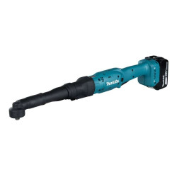 Chave Impacto Angular Makita DFL651FZKB