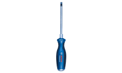 Chave PoziDriv SL6.5x125mm Bosch 1600A01TG1