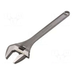 Chave inglesa 53mm Bahco 8075C