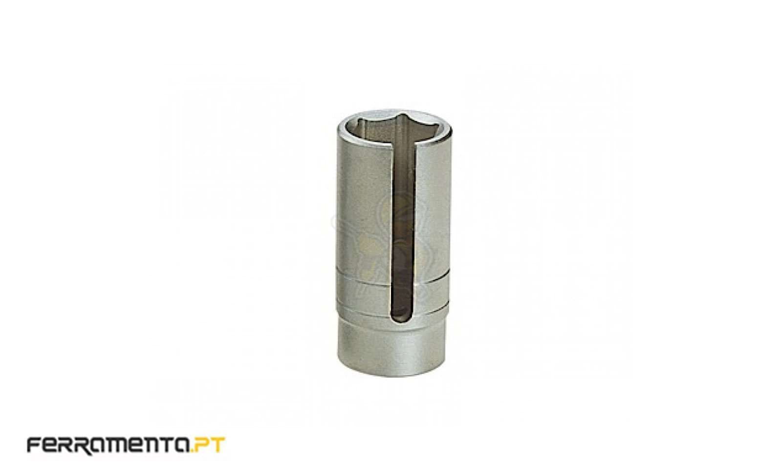 Chaves Especiais para Automóveis Teng Tools AT350