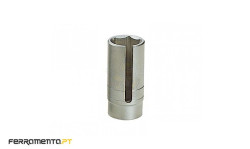 Chaves Especiais para Automóveis Teng Tools AT350