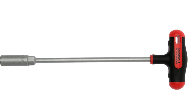 Chave para Porcas 12mm Teng Tools MDN4