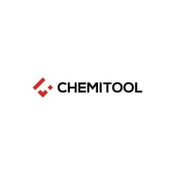 Chemitool Kit Junta Compressor Ch900255893648