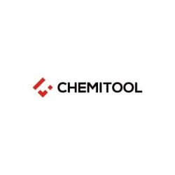 Chemitool Maçarico A Gás 1300ºc Chemitool Chrk-2050