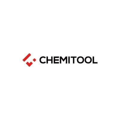 Chemitool Pressostato 1/160 Amp 