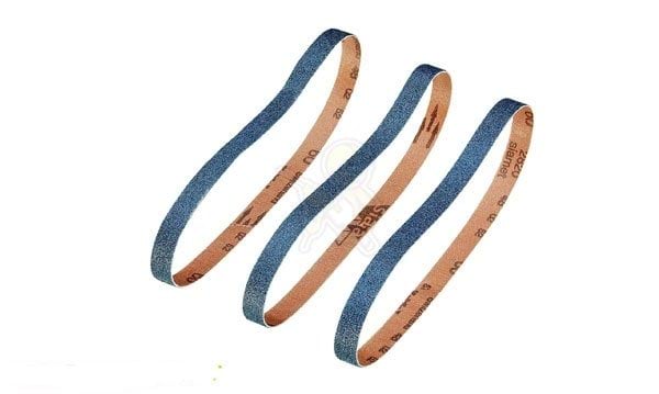 Cinta p/ Lima 451x13mm Stanley STA33316-XJ