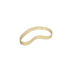 CINTA DE LIXA BA 30/610 PFERD 4007220994825