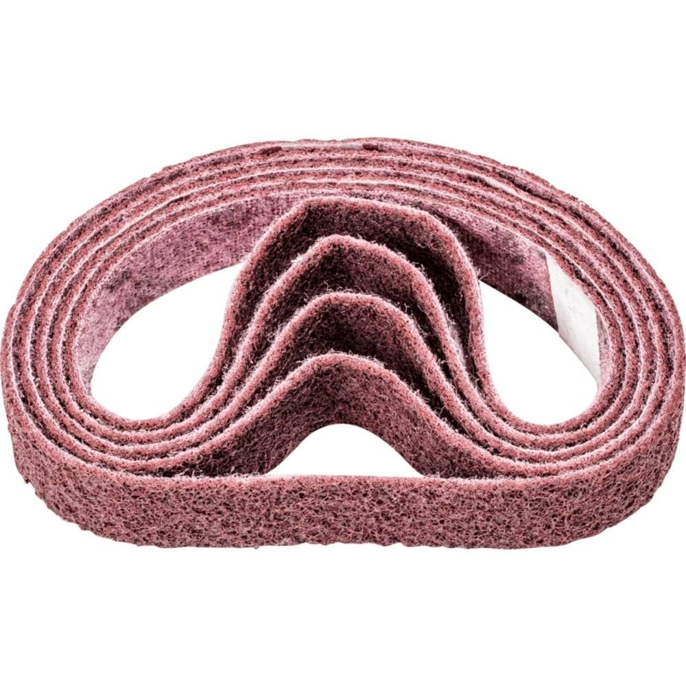 CINTA DE LIXA VB 30/533 A M 180 PFERD  4007220667705